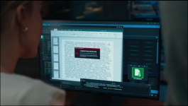 FBI International - Season 04 Episode 14